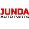 jundaautoparts.com