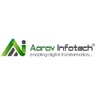aaravinfotech.com