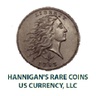 usrarecoinsonline.com