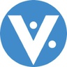vericoin.info