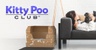 kittypooclub.com