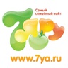 7ya.ru