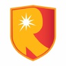 redfcu.org