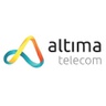 altimatel.com