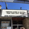 cantechletter.com