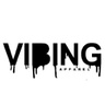 vibingapparel.com