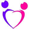 jwmatch.com