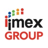 imexamerica.com