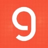 groq.com