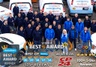 aquatechwaterproofing.ca