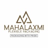 mahalaxmipackaging.in