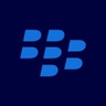 blackberry.com