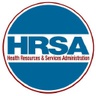 hrsa.gov