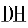 durangoherald.com
