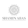 shaminabas.com