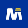 malltina.com