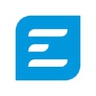 nexonia.com