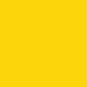 ownpluszone.com