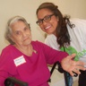 caremax.com
