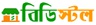 bdstall.com
