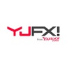 yjfx.jp