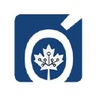 knoldus.com