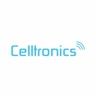 celltronics.lk