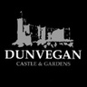 dunvegancastle.com