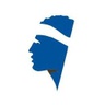 aircorsica.com