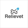 relievet.com