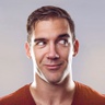 lewishowes.com