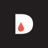 distiller.com