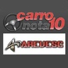 carronota10.com.br