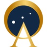 ancient-origins.net