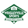 wrigleyvillesports.com