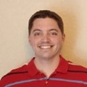 shrstats.com