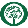 arborday.org