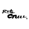 guu-izakaya.com