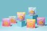 chubbysnacks.co