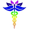 bionexushealth.com