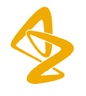 astrazeneca.com