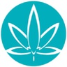 cannanda.ca