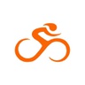 ridewithgps.com