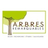 arbres.org