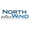 northwindgrp.com