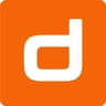 dim.construction