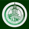 pinecrest.edu