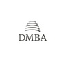 dmba.com
