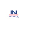 informalnewz.com