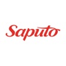 saputo.com